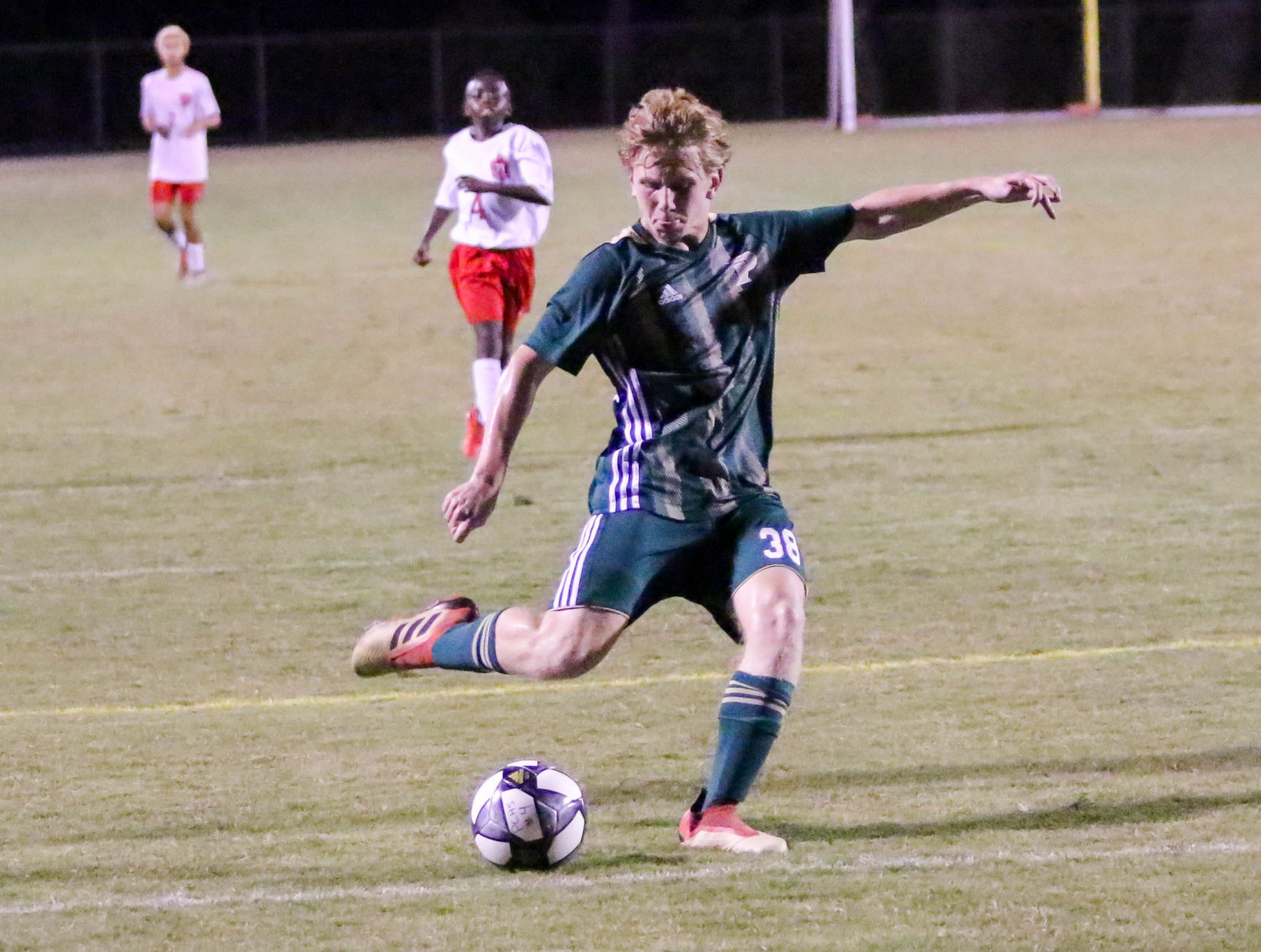 PC Soccer Beats 71st-35.jpg